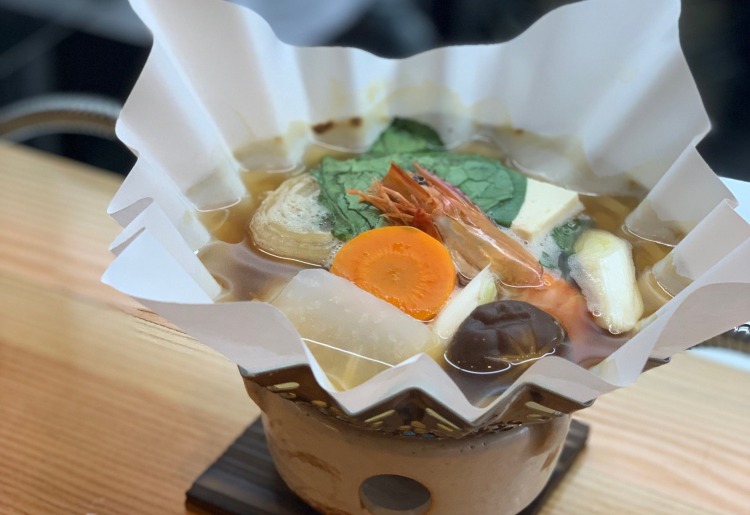 nồi lẩu noi-lau